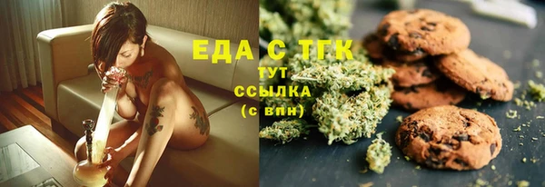 тгк Кулебаки