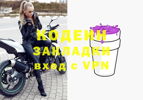 крисы Лагань