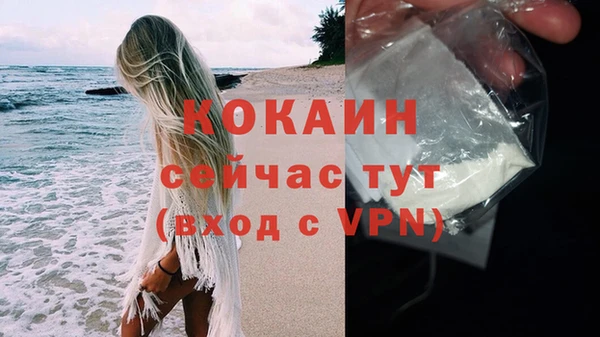 метадон Ладушкин