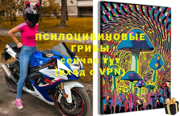 гашишное масло Кукмор